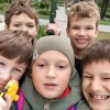 Иконка канала Больница Для Аномалий Чек