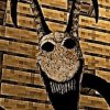 Иконка канала Twixxel stalker