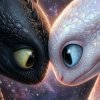 Иконка канала Salisan Gemes