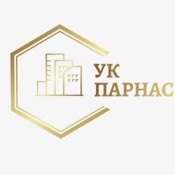 Иконка канала УК Парнас: земли ИЖС и промышленного назначения