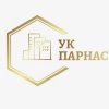 Иконка канала УК Парнас: земли ИЖС и промышленного назначения