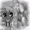 Иконка канала 𝔾𝕆𝔾𝕆𝕃_𝕆𝔽𝔽𝕀ℂ𝕀𝔸𝕃☻
