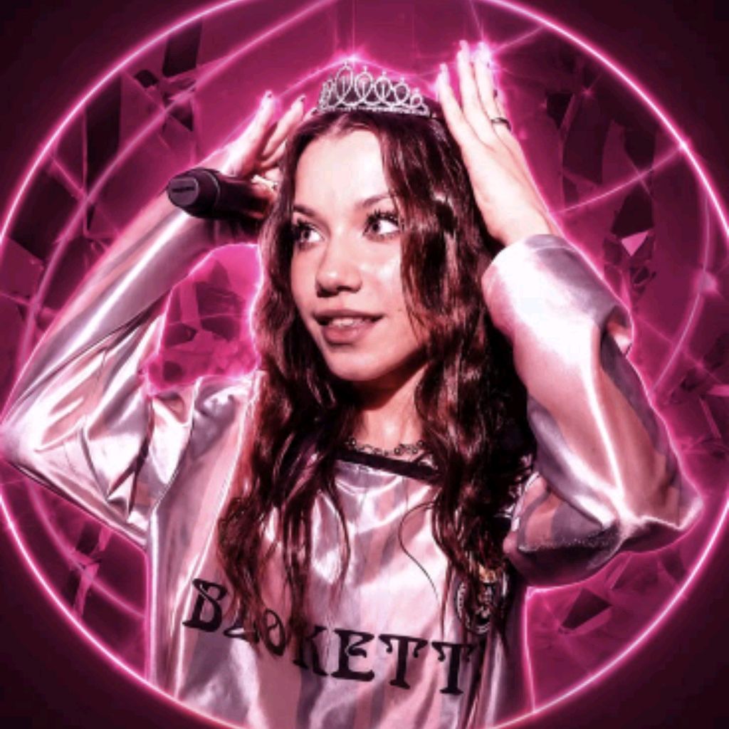 Иконка канала Викуcя channel2468❤️