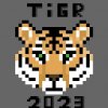 Иконка канала Tigr_2033