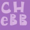 Иконка канала ChEbb