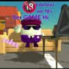 Иконка канала Ser GAME Hi