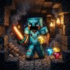 Иконка канала Dragon_Legend150_FRIEND