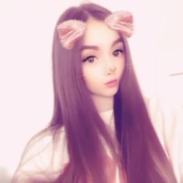 Иконка канала Lera_Volkova19