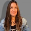 Иконка канала Аудио-Технологии для Жизни