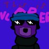 Иконка канала Thisisvlader SBA