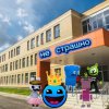 Иконка канала Осенний Мемный Easy Для Вас ✔