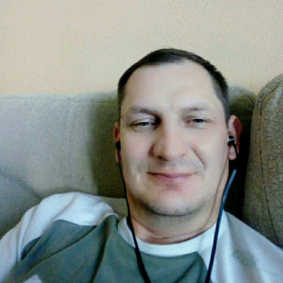 Иконка канала Зелёный Челябинск