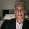 Иконка канала channel44465482
