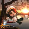 Иконка канала ☆mishkins64☆