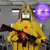 Иконка канала Рекс - ARIZONA RP