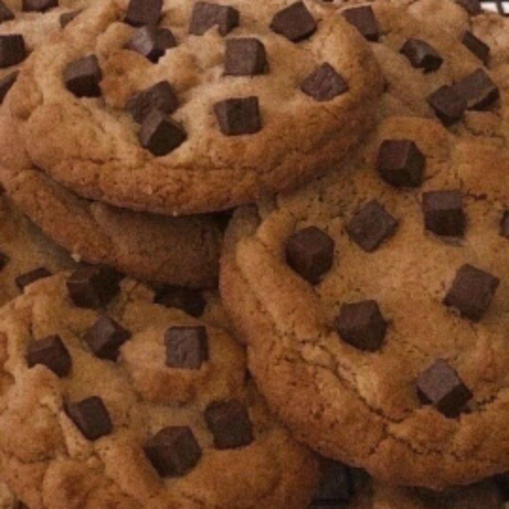 Иконка канала ͓۫⸻࿔𐙚🍪 𝓜𝓮𝓵𝓲𝓼𝓼𝓪_𝓪𝔀🍪 𐙚⸻࿔͓۫