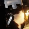 Иконка канала fEdswf Game