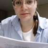 Иконка канала Юрист Екатерина Андревна