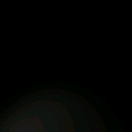 Иконка канала Блю Коп Ви (Скоро Уйдёт)