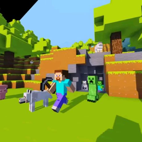 Minec