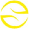 Иконка канала SALUTEM|Оборудование для ферм