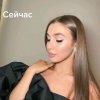 Иконка канала Соня Мухина