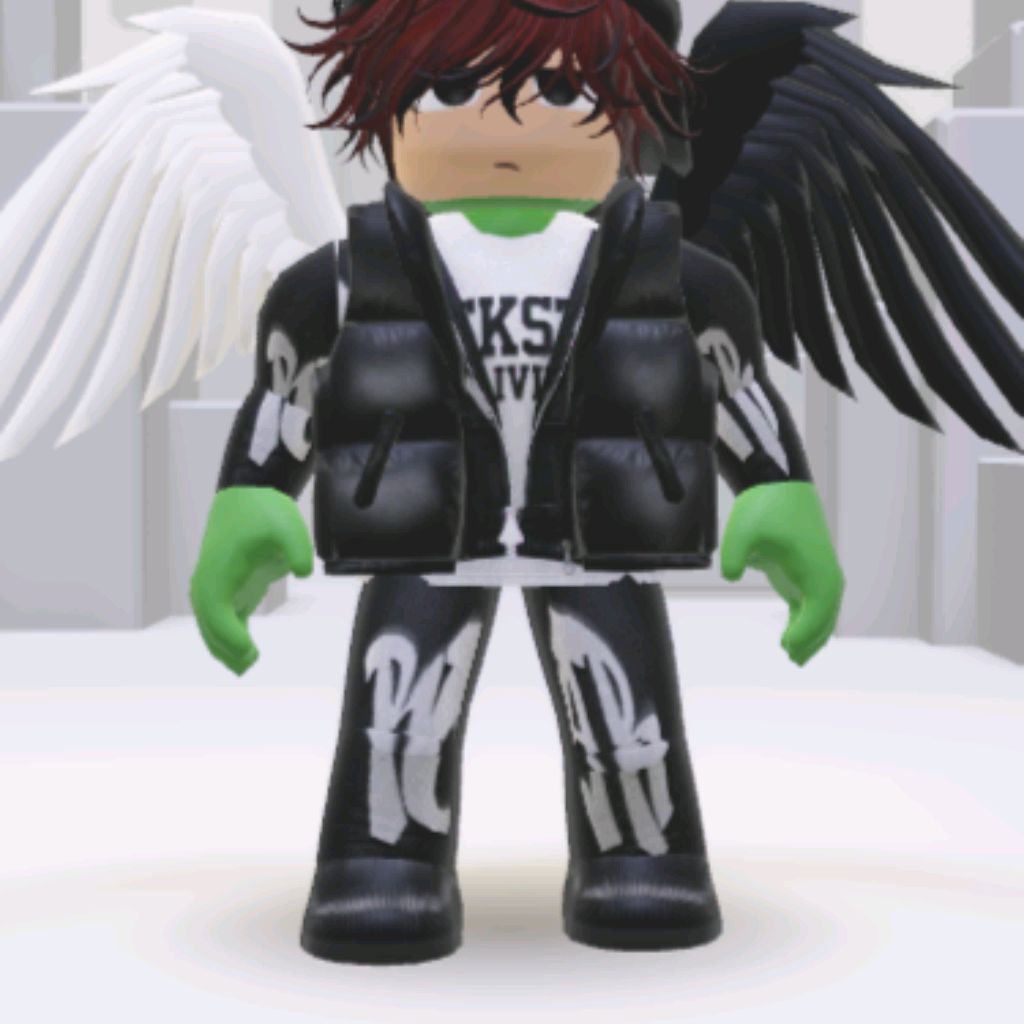 Иконка канала Vadim V4 Roblox