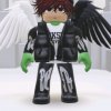 Иконка канала Vadim V4 Roblox