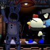 Иконка канала Withered Bonnie 🙂 и Не Поймёшь кто 🙂
