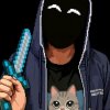 Иконка канала Gunster MAN🫪