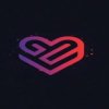 Иконка канала MrLoveis