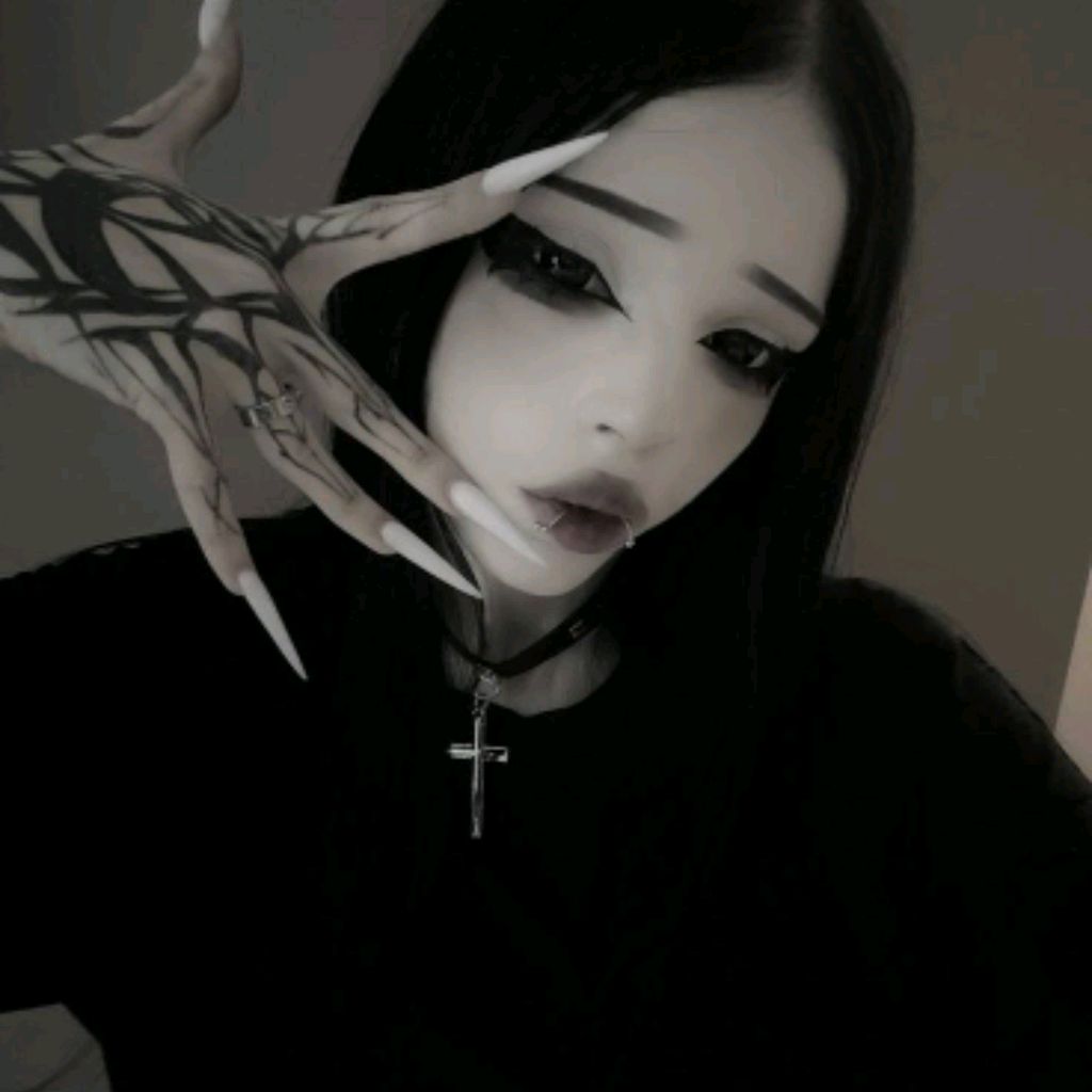 Иконка канала Фласка°•☆EPOKSBLOKS°•☆¤