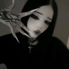 Иконка канала Фласка°•☆EPOKSBLOKS°•☆¤