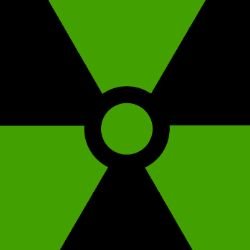 Иконка канала RadiusYT