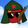 Иконка канала Кот Games 🎮