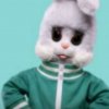Иконка канала Марк Термета И Игрушки В Том Числе Степашка Качок