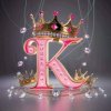 Иконка канала KA