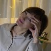 Иконка канала «Мелодия мотка» Ирина Зыкина