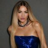 Иконка канала Екатерина Преображенская An _artistic_girls