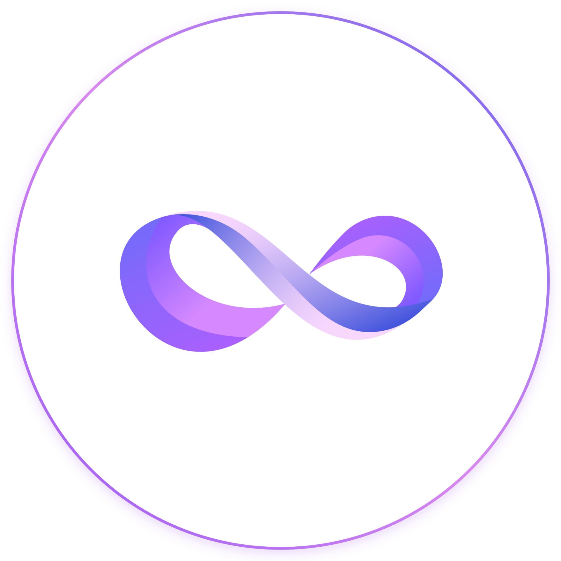 Иконка канала Современные образовательные технологии