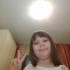 Иконка канала Лиззи ❤️🧡💛💚🩵💙💜🩷😎☀️😎