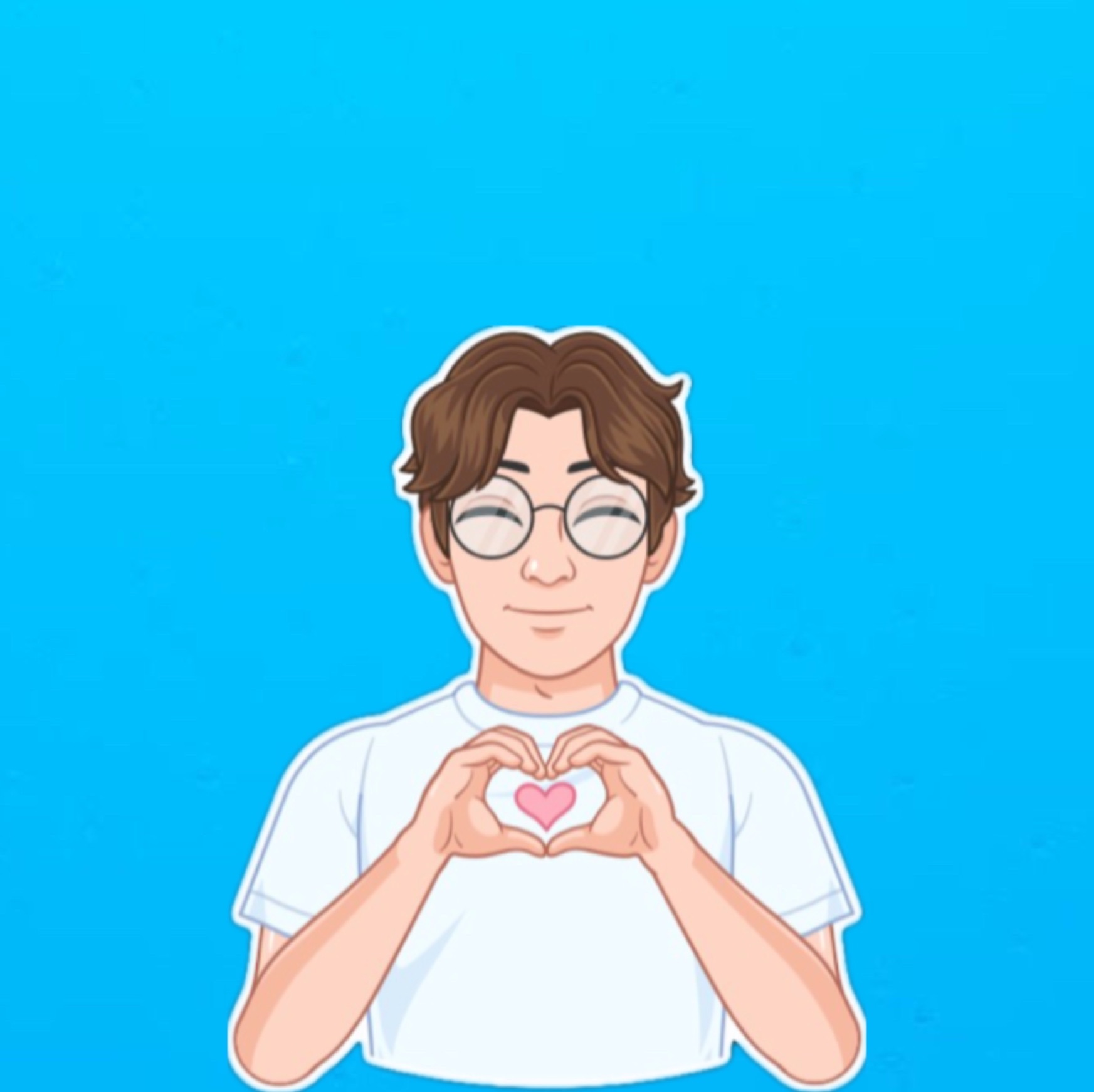 Иконка канала Lolmikro