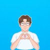 Иконка канала Lolmikro