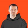 Иконка канала Делать не Переделать