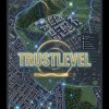 Иконка канала TrastLevel