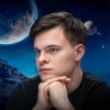 Иконка канала Подкаст Соломина | Наука