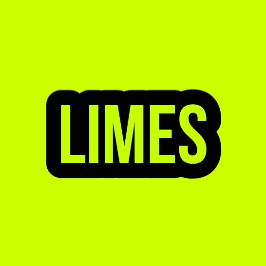 Иконка канала ❇️limes✳️ (птица киви,б3 плей)