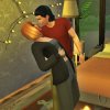 Иконка канала Holly__Sims