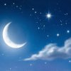 Иконка канала Сонная Долина 🌙