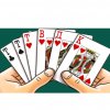 Иконка канала Игры Карты